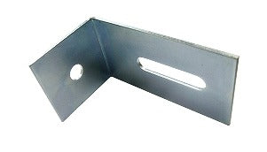 【送料都度見積 】オプション壁面固定金具 HMK 205980 ※法人向け 個人宅配送不可