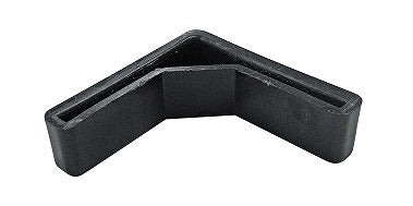 【送料都度見積 】軽量棚オプションベース LJB-40 205983 ※法人向け 個人宅配送不可