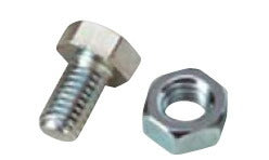 【送料都度見積 】組立ビス(ABN) ABN8X14 205996 ※法人向け 個人宅配送不可