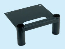 【要送料】 キャリー オプション取手用金具 SCR-700TK 218984 ※法人向け 個人宅配送不可