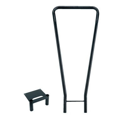 【要送料】 キャリー オプション取手セット SCR-700TSET 218990 ※法人向け 個人宅配送不可