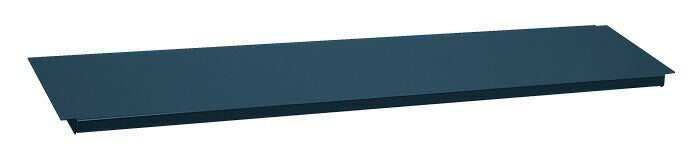 【要送料】 作業台用オプション中板 CKK-1890ND 542509 ※法人向け 個人宅配送不可