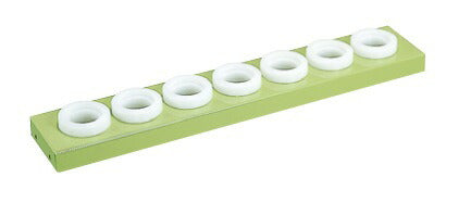 【要送料】 ツーリング用オプションホルダーフレーム(HSK-63用) HSK-637 611269 ※法人向け 個人宅配送不可