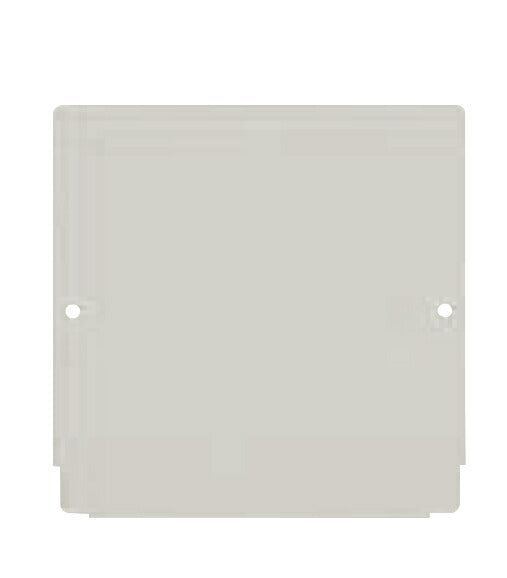 【要送料】 工具管理ユニット(KU)引出し用オプションデバイダー KU-20DGY 643663 ※法人向け 個人宅配送不可