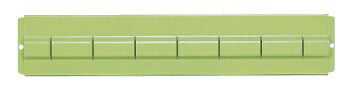 【要送料】 ワイドキャビネットWCタイプ用オプションパーティション B-100P 646232 ※法人向け 個人宅配送不可