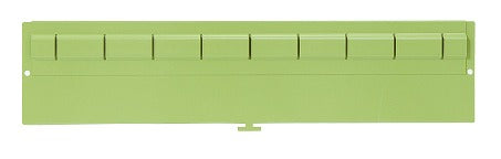 【要送料】 重量キャビネットSKVタイプ用オプションパーティション SKV45-100PTNG 650261 ※法人向け 個人宅配送不可