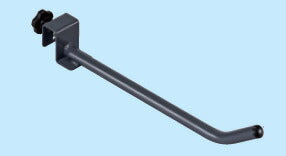 【要送料】 RKラック用オプション仕切りアーム RK-AM 670371 ※法人向け 個人宅配送不可