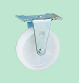 【要送料】 サカエオリジナルキャスター ERS-75N 713268 ※法人向け 個人宅配送不可