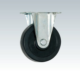 【要送料】 サカエオリジナルキャスター SSKC-75EM 716012 ※法人向け 個人宅配送不可