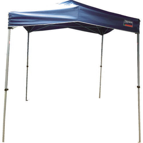 TRUSCO ワンアクションテント2Mx2M TT-200
