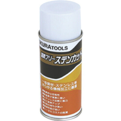 育良 ライトボーラー用切削オイル 180ML(52012) SC-180