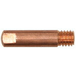 育良 ISK-SA160W用トーチ用チップ 5コ入り(42166) SAT-08W