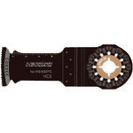 HiKOKI マルチツールブレード MSW32PC STARLOCKタイプ 0037-0784