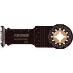 HiKOKI マルチツールブレード MSW32PBCJ STARLOCKタイプ 0037-0785