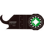 HiKOKI マルチツールブレード MSU32PKX STARLOCKタイプ 0037-0808