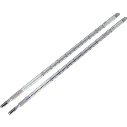【送料・納期都度見積】 佐藤 SK-RHG用テルモ -30~50℃(2本組1セット) (7450-60) 7450-60
