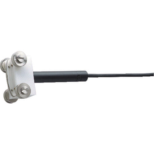 【送料・納期都度見積】 佐藤 SK-1260用オプションセンサ SK-S402K (8080-72) SK-S402K