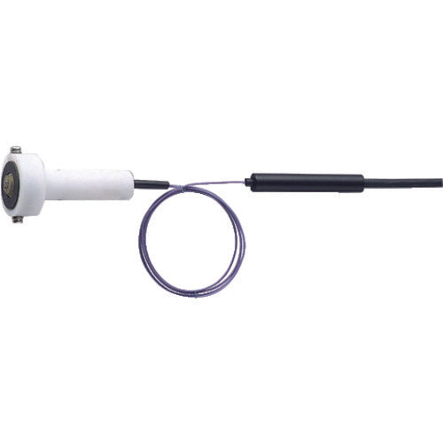 【送料・納期都度見積】 佐藤 SK-1260用オプションセンサ SK-S403K (8080-74) SK-S403K