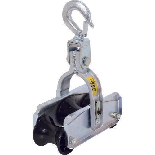 育良 三連金車(10161) ISK-3WH