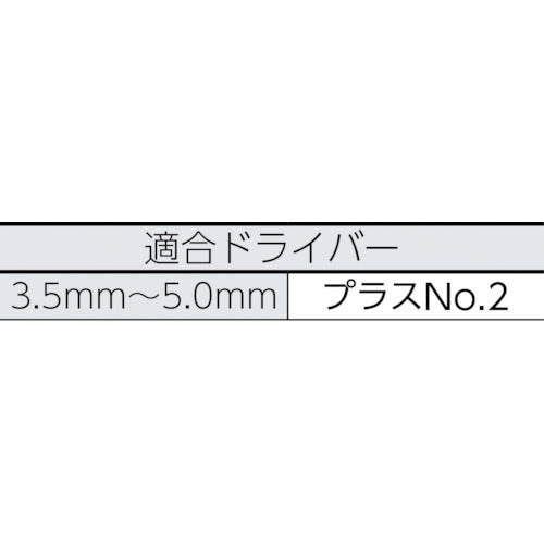 TRUSCO ドリルねじナベ 板金用 ユニクロ M4X25 53本入 PJ-25