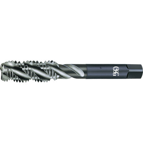 OSG スパイラルタップ ステンレス用 M12X1.75 STD 15154 EX-SUS-SFT-STD-M12X1.75