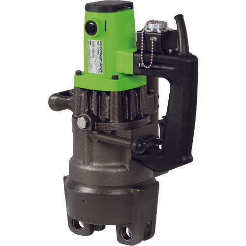 育良 アングルマスターコンパクト(50157) ISK-CP28S