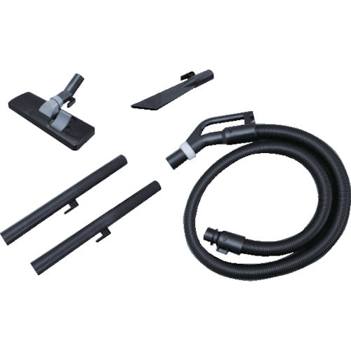 Suiden 乾湿両用掃除機 ウェット&ドライクリーナー SAV-101PRO