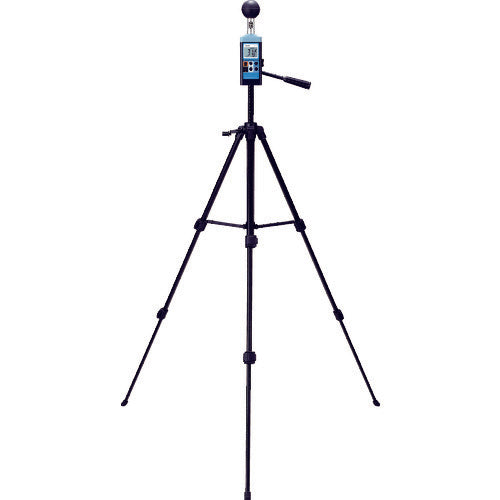 【送料・納期都度見積】 佐藤 三脚M45(8310-80) 8310-80