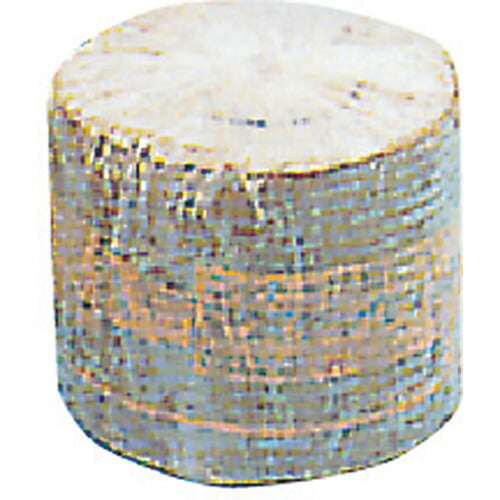 日東 地中埋設向けペトロラタム防食テープ No.59L(1種) 1.1mm×50mm×10m 59L-50