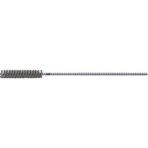 YUKO フレックスホーン#SC180 BC型 シリコンカーバイド軸径3.7mm SC180 BC-10.0(SC180)