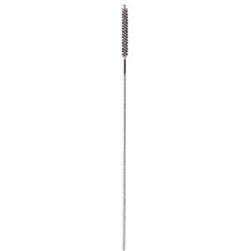 YUKO フレックスホーン#AO120 BC-16.0 AO120 BC-16.0(AO120)