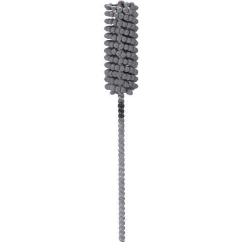 YUKO フレックスホーン#SC240 BC型 シリコンカーバイド軸径6.3mm BC-45.0 SC240 BC-45.0(SC240)