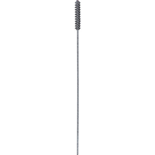 YUKO フレックスホーン#SC240 BC型 シリコンカーバイド軸径2.1mm SC240 BC-5.0(SC240)