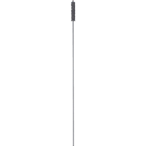 YUKO フレックスホーン#SC240 BC型 シリコンカーバイド軸径3.3mm SC240 BC-7.0(SC240)