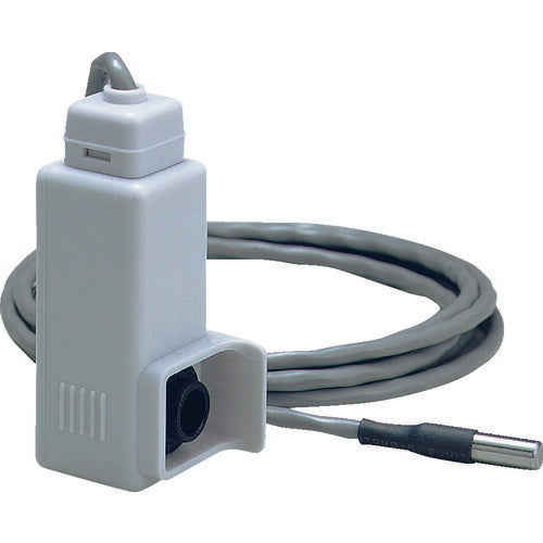 【送料・納期都度見積】 佐藤 データロガー(温度)用分離型セ SK-LT2-2