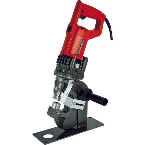 育良 イクラミニパンチャー(50008) IS-20MPS