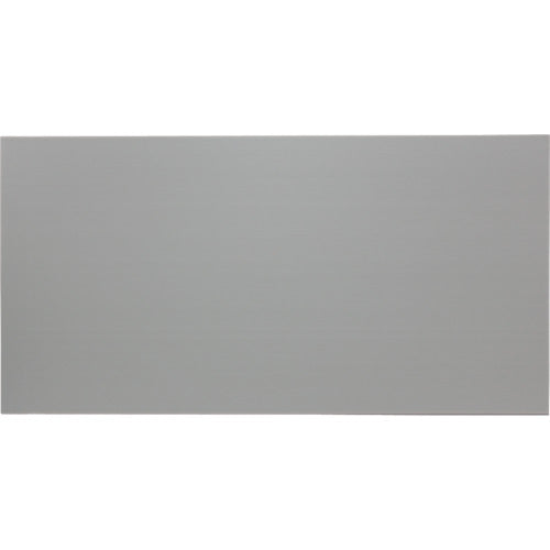 【5枚セット】 IRIS 262564 プラダン 1820X910X4 グレー PD-1894-GY