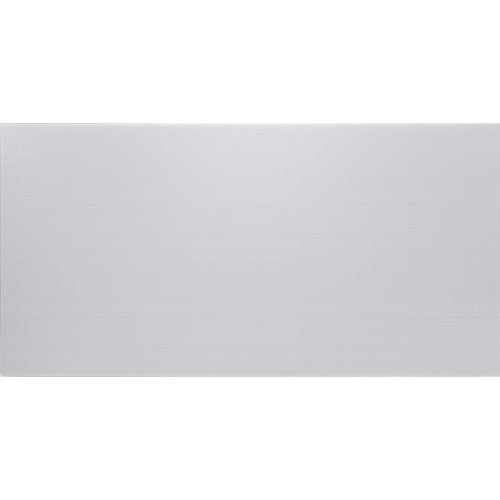【5枚セット】 IRIS 262560 プラダン 1820X910X4 ナチュラル PD-1894-NA