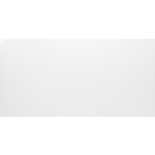 【5枚セット】 IRIS 262561 プラダン 1820X910X4 ホワイト PD-1894-W