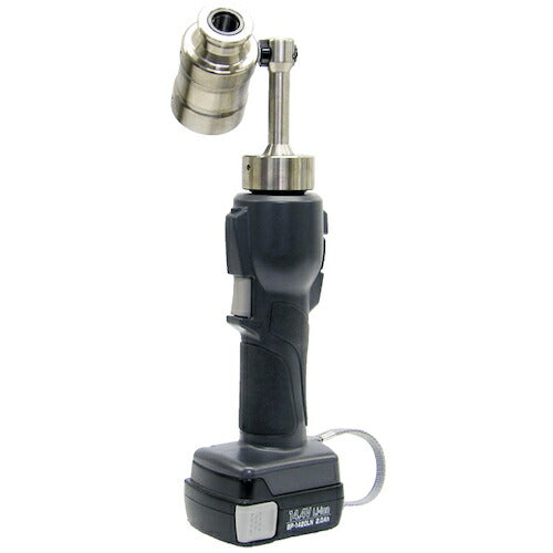 【納期都度見積】 泉 充電油圧式工具(パンチャー・その他) RECLI7PD