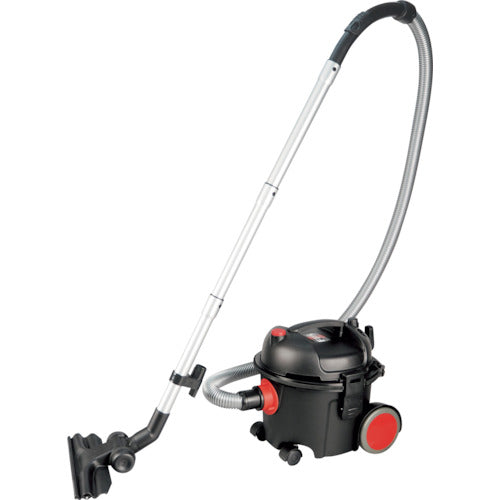 大一産業 小型ドライバキューム極5 27200358