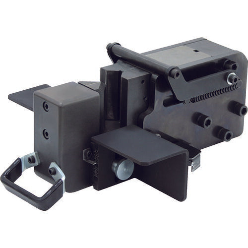 育良 ベンダーアタッチメント(50131) IS-A75B