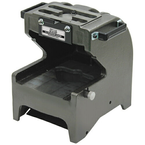 育良 フレーム(50129) IS-A75F