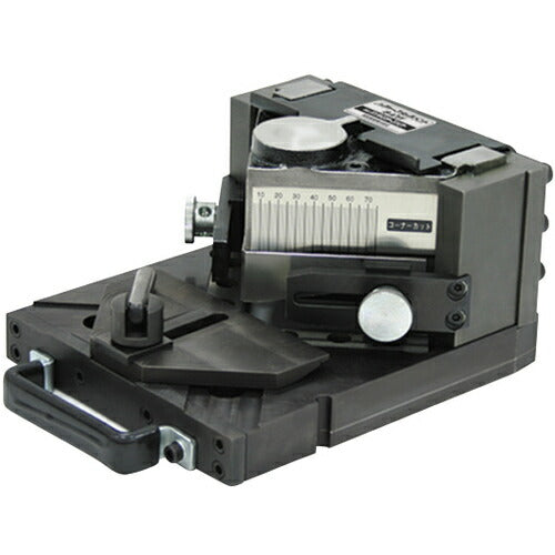 育良 ノッチャーアタッチメント(50130) IS-A75V