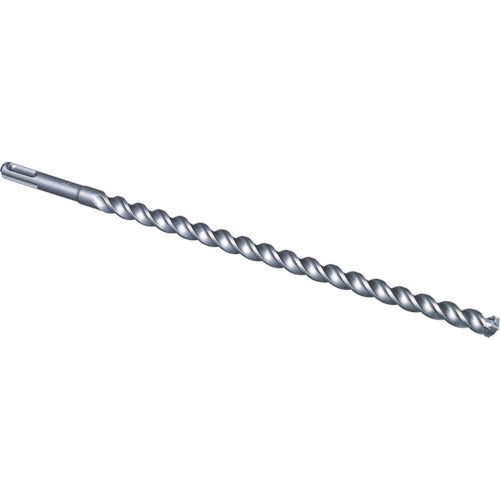 ミヤナガ デルタゴンビットSDSプラス ロングサイズ Φ16.0×316mm DLSDS16031