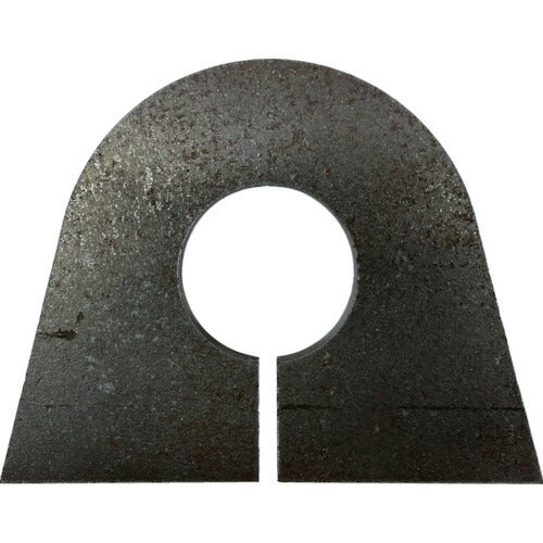 コンドーテック KONDO 10t コンドーテック KONDO 10t コンドーテック KONDO 10t Dリング