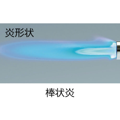 Iwatani カセットガスボンベ 内容量250g CB-250-OR