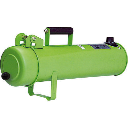 育良 溶接棒乾燥器(40900) IS-D200