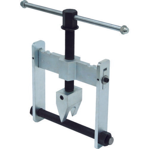 育良 フランジセパレーター(30022) IS-FS1320