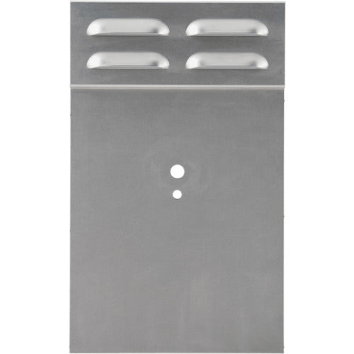 【送料・納期都度見積】 佐藤 SK-170GT用輻射熱保護パーツ NO.8310-20